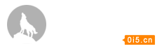 台湾宜兰将有局部大雨或豪雨 多地易有8-10级风
